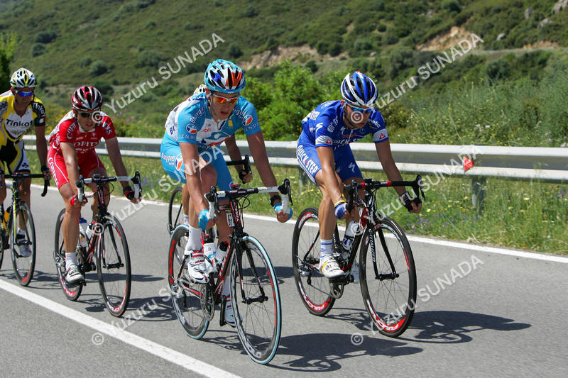 Breakaway001p.jpg
